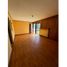 12 Bedroom Villa for sale in Feria Pinto, Cautin, Temuco, Cautin