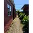 12 Bedroom Villa for sale in Feria Pinto, Cautin, Temuco, Cautin
