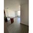 2 Habitación Departamento en alquiler en Pirque, Cordillera, Pirque