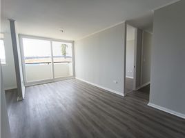 2 Habitación Apartamento en alquiler en Chile, Valparaiso, Valparaíso, Valparaíso, Chile