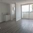 2 Habitación Apartamento en alquiler en Chile, Valparaiso, Valparaíso, Valparaíso, Chile