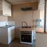 2 Bedroom Apartment for sale in Valparaiso, Valparaiso, Valparaiso, Valparaiso