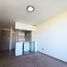 2 Bedroom Apartment for sale in Valparaiso, Valparaiso, Valparaiso, Valparaiso