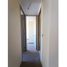 2 Bedroom Apartment for sale in Valparaiso, Valparaiso, Valparaiso, Valparaiso