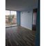 3 Bedroom Apartment for sale in Copiapo Atacama, Copiapo, Copiapo, Atacama
