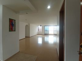 3 Bedroom Apartment for rent in Colombia, Medellin, Antioquia, Colombia