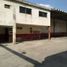  Terreno (Parcela) en venta en Guadalajara, Jalisco, Guadalajara, Jalisco
