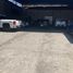  Terreno (Parcela) en venta en Guadalajara, Jalisco, Guadalajara, Jalisco