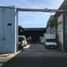  Terreno (Parcela) en venta en Guadalajara, Jalisco, Guadalajara, Jalisco