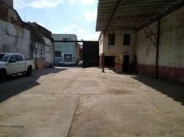  Terreno (Parcela) en venta en Guadalajara, Jalisco, Guadalajara, Jalisco