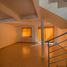 2 Schlafzimmer Haus zu vermieten in Queretaro, Queretaro, Queretaro, Queretaro