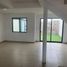 2 Schlafzimmer Haus zu vermieten in Queretaro, Queretaro, Queretaro, Queretaro