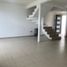 2 Schlafzimmer Haus zu vermieten in Queretaro, Queretaro, Queretaro, Queretaro