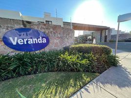 2 Schlafzimmer Haus zu vermieten in Queretaro, Queretaro, Queretaro, Queretaro