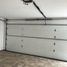 3 Habitación Casa en venta en Culiacan, Sinaloa, Culiacan