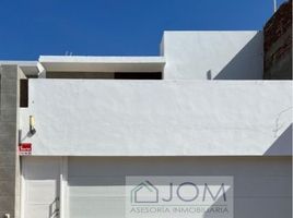 3 Habitación Casa en venta en Culiacan, Sinaloa, Culiacan