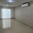 3 Habitación Casa en venta en Culiacan, Sinaloa, Culiacan