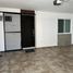 3 Habitación Casa en venta en Culiacan, Sinaloa, Culiacan
