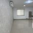 3 Habitación Casa en venta en Culiacan, Sinaloa, Culiacan