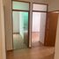 3 Schlafzimmer Haus zu verkaufen in Tultitlan, Mexico, Tultitlan