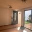 3 Schlafzimmer Haus zu verkaufen in Tultitlan, Mexico, Tultitlan
