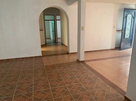3 Schlafzimmer Haus zu verkaufen in Tultitlan, Mexico, Tultitlan