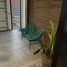 Maison 3 chambre à vendre à Culiacan, Sinaloa, Culiacan