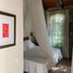 1 Schlafzimmer Wohnung zu vermieten in Zapopan, Jalisco, Zapopan