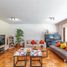 7 Habitación Casa en venta en San Jode de Maipo, Cordillera, San Jode de Maipo