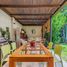 7 Habitación Casa en venta en San Jode de Maipo, Cordillera, San Jode de Maipo