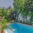 7 Habitación Casa en venta en San Jode de Maipo, Cordillera, San Jode de Maipo