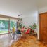 7 Habitación Casa en venta en San Jode de Maipo, Cordillera, San Jode de Maipo