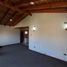 2 Bedroom Villa for rent in Chile, Santo Domingo, San Antonio, Valparaiso, Chile