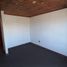 2 Bedroom Villa for rent in Chile, Santo Domingo, San Antonio, Valparaiso, Chile