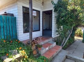2 Bedroom Villa for rent in Chile, Santo Domingo, San Antonio, Valparaiso, Chile