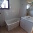 2 Bedroom Villa for rent in Chile, Santo Domingo, San Antonio, Valparaiso, Chile