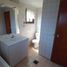 2 Bedroom Villa for rent in Chile, Santo Domingo, San Antonio, Valparaiso, Chile