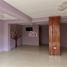 6 Habitación Casa en venta en Gualaceo, Azuay, Gualaceo, Gualaceo