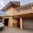 6 Habitación Villa en venta en Gualaceo, Azuay, Gualaceo, Gualaceo