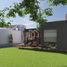 4 Bedroom House for sale in Nayon, Quito, Nayon