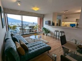 1 Bedroom Condo for rent in Quito, Pichincha, Quito, Quito