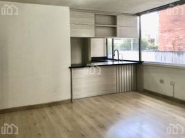 2 Bedroom Condo for sale in Pichincha, Quito, Quito, Pichincha