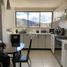 3 Bedroom Condo for sale in Cuenca, Cuenca, Cuenca