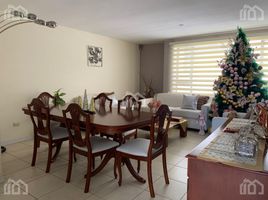 3 Bedroom Apartment for sale in Cuenca, Azuay, Cuenca, Cuenca