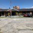  Land for rent in Cuenca, Azuay, Cuenca, Cuenca, Azuay