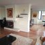 4 Bedroom Condo for sale in Pichincha, Quito, Quito, Pichincha