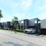 3 Bedroom House for sale in Tumbaco, Pichincha, Tumbaco