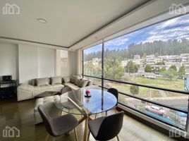 2 Bedroom Condo for sale in Pichincha, Quito, Quito, Pichincha