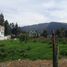  Land for sale in Alangasi, Quito, Alangasi