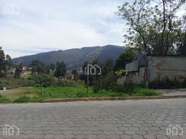  Land for sale in Alangasi, Quito, Alangasi